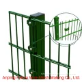 /msite/products/detail/productid/62724507/id/1510257.html